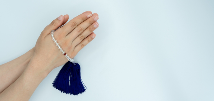 流産や死産した赤ちゃんの供養方法|埋葬までの流れや心のケア方法も解説