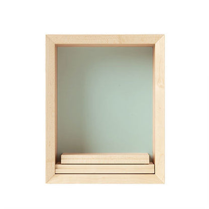 生活にそっと溶け込む:厨子とは、仏像や経巻など、大切なものを中に安置しておく仏具の一種です。現代では小型の仏壇として厨子が多く選ばれています。