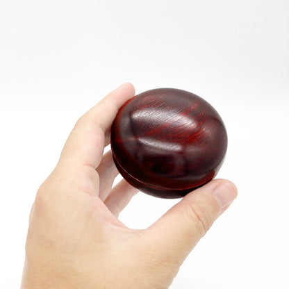 450年の歴史ある「山中漆器」: