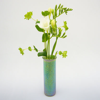 :※お花はついておりません