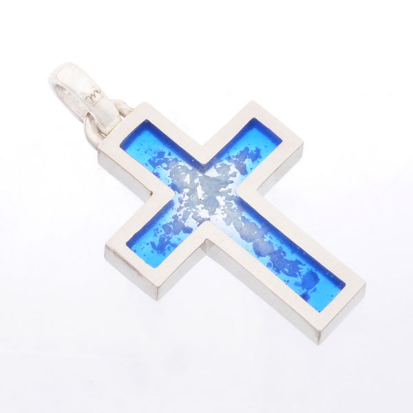 ご遺骨を樹脂でコーティングしますので、湿気による劣化を防ぎます。