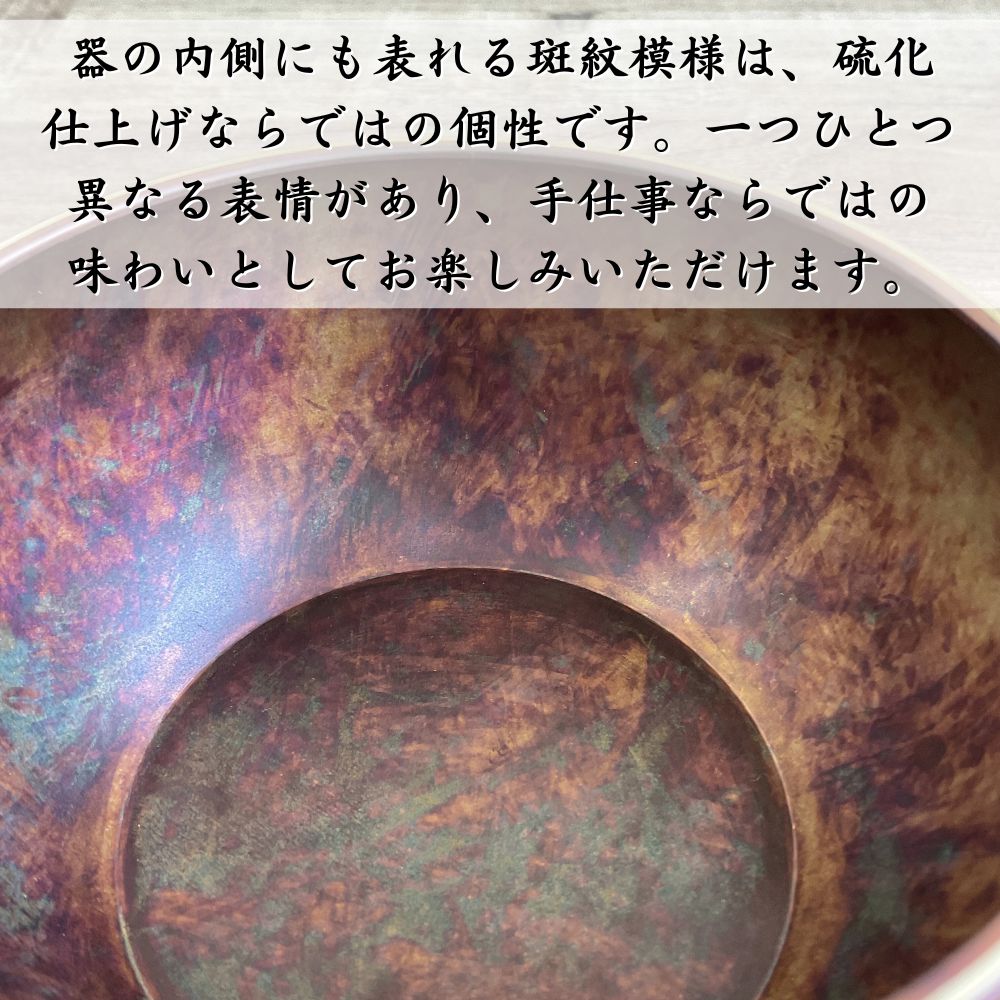 写真のカラー:アンティークブラウン。