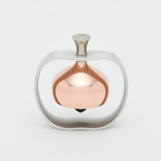 おりん|りんごりん(日本製)