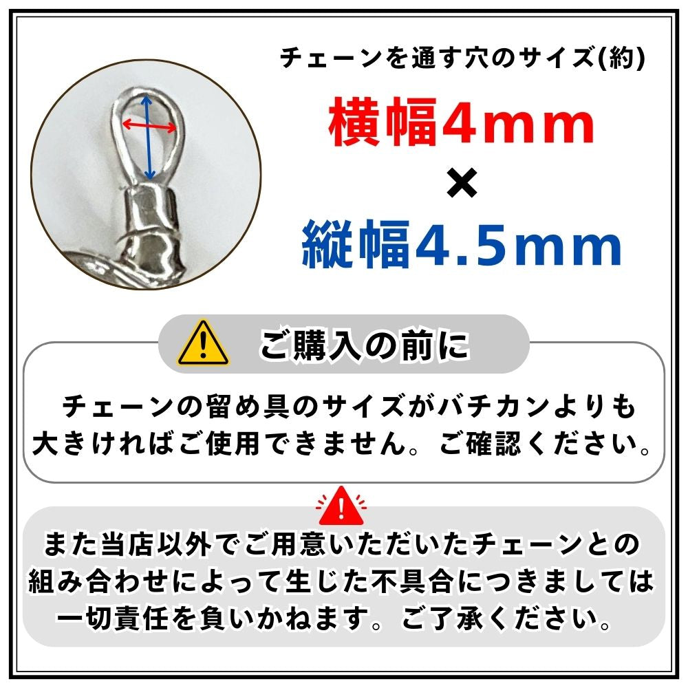 遺骨ペンダント|星(ゴールド18金)(日本製)