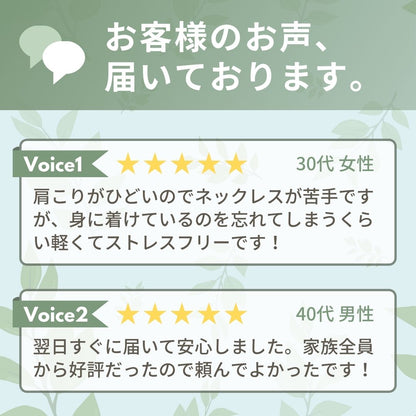 遺骨ペンダント|NEWYORKニューヨーク・タイプ2|純チタン(日本製)