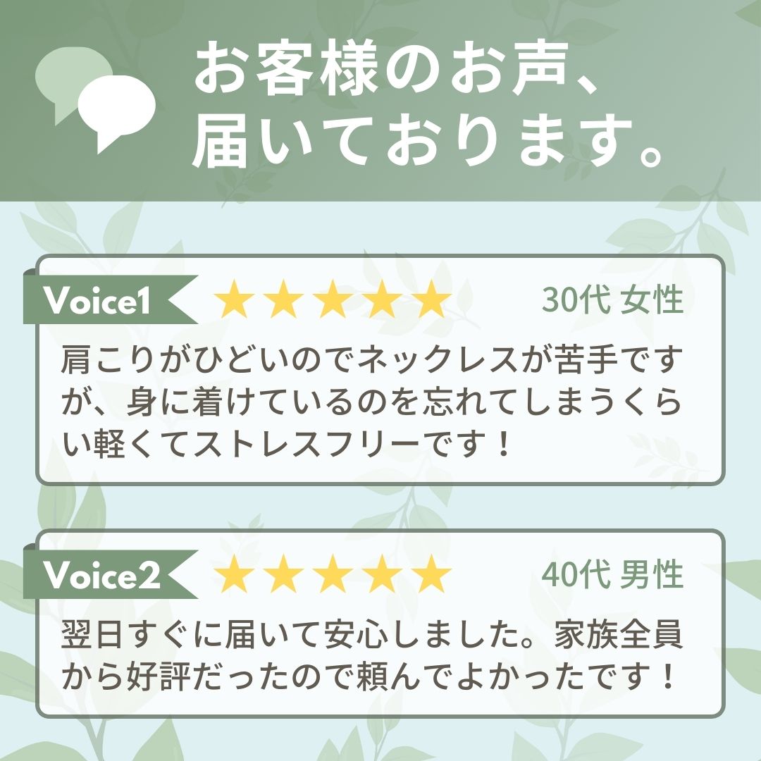 【郵便受けに投函・日時指定不可】遺骨ペンダント|NEWYORKニューヨーク・タイプ2|純チタン(日本製)