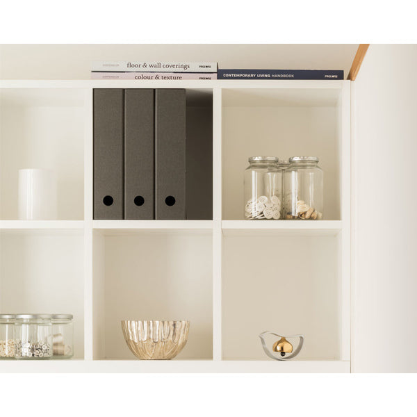 おりん|ことりん・素(日本製)