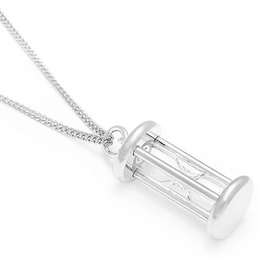 ハンドメイドとも 嬉しいプレゼント❤️ お友達から紙粘土で作った🍈パン🐢ちゃん