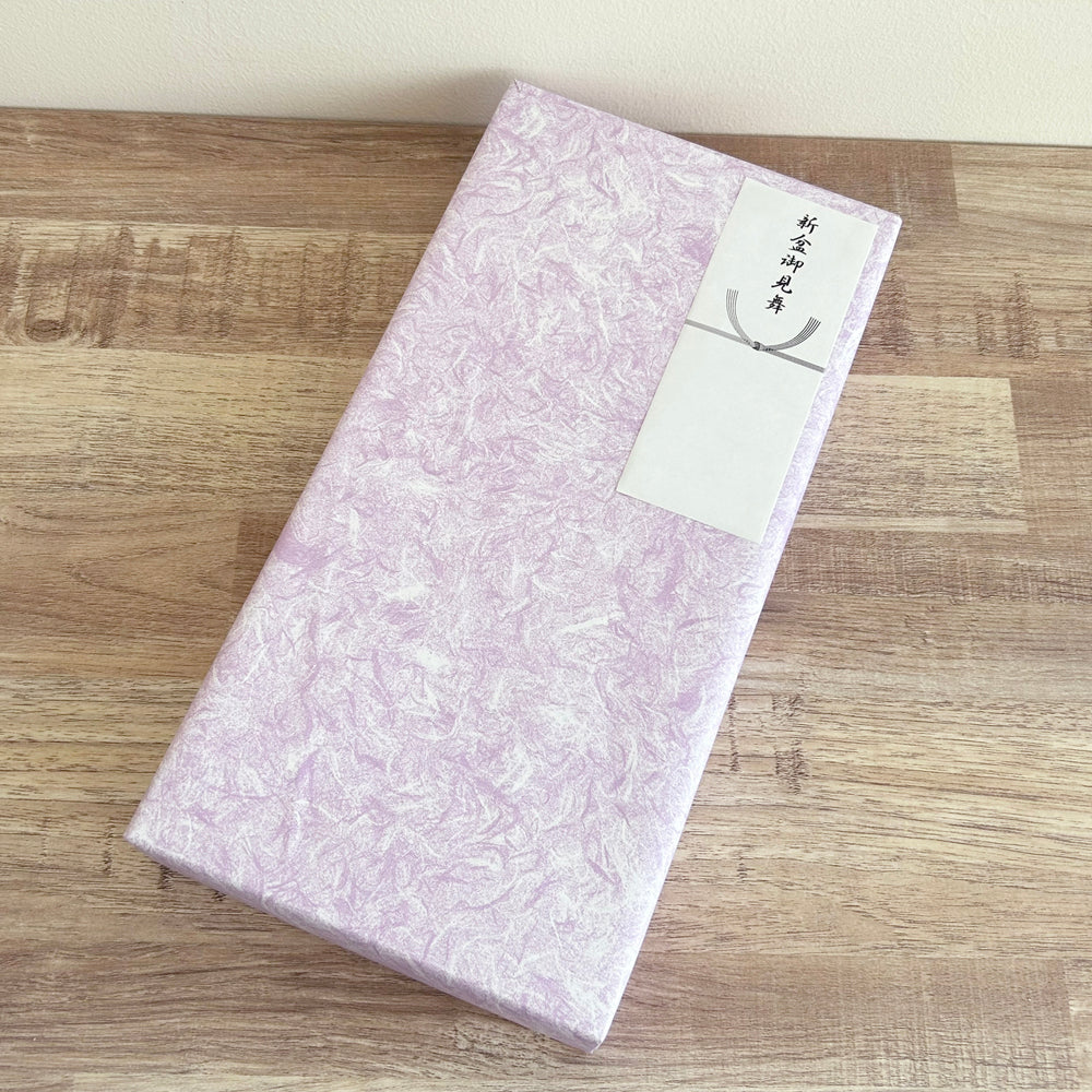 熨斗(表書き)はご希望の内容をお入れします。備考欄に入力してお申し込みください。