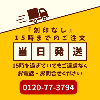 遺骨ペンダント|スウィングティア・シルバー925