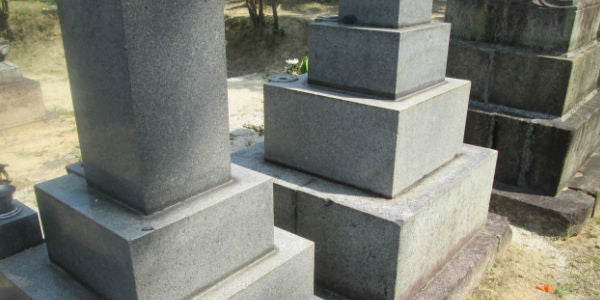 墓じまいでのトラブル、うまく回避するには？