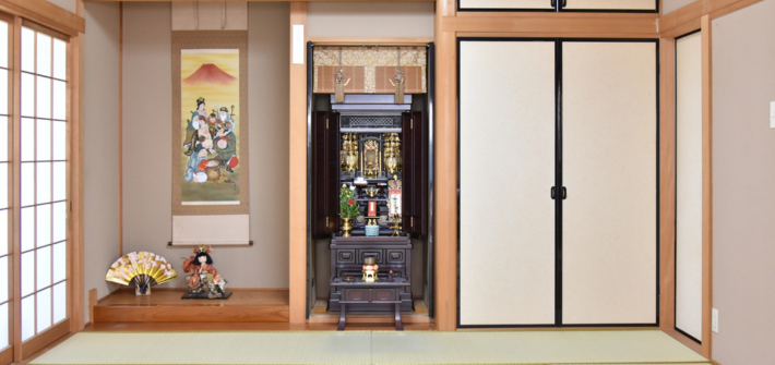 【税理士監修】祭祀財産は相続税の対象？種類や費用・承継人について詳しく解説