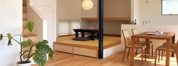 遺骨を自宅で保管するには？