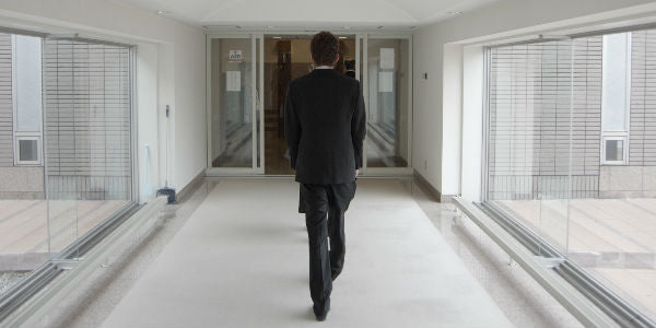 押さえておきたい分骨の手順と手続き方法