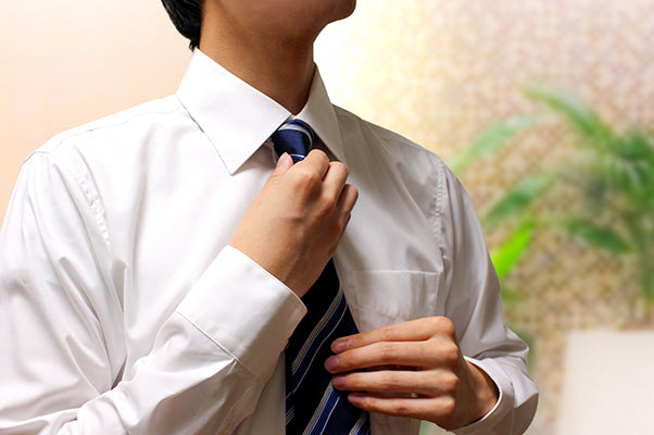 手元供養のススメ