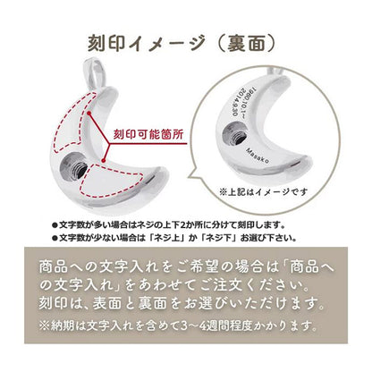 裏面への刻印イメ―ジ：