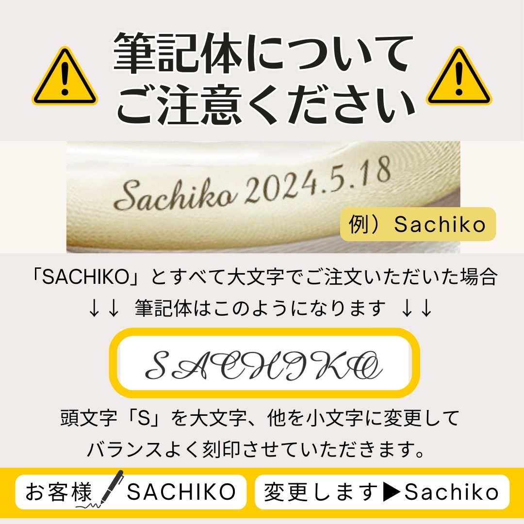 【4月誕生石】遺骨ペンダント|月2 誕生石タイプ|ダイヤモンド（ゴールド18金）（日本製）