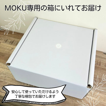 ミニ仏壇|祈りのステージ|MOKU　（日本製）