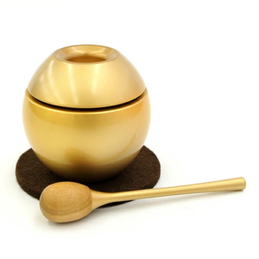 付属品:フェルト製の敷物(黒1枚)