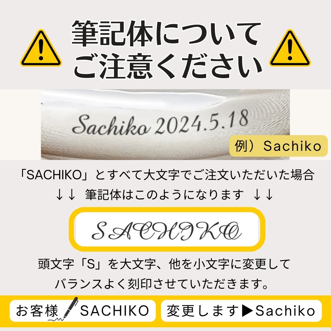 【2月誕生石】遺骨ペンダント|月2 誕生石タイプ|アメジスト（ホワイトゴールド14金）（日本製）