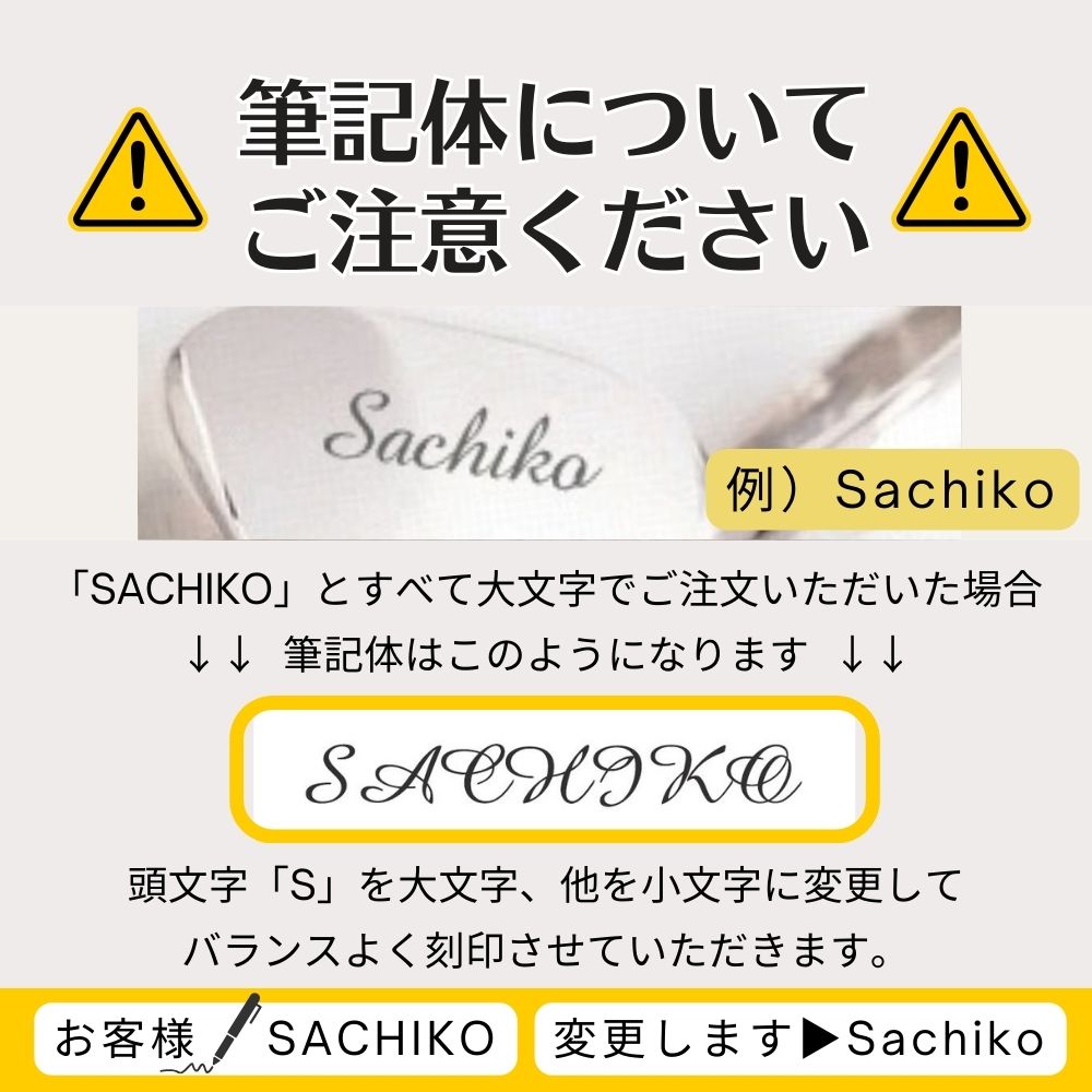 遺骨ペンダント|クローバー(ホワイトゴールド14金)（日本製）
