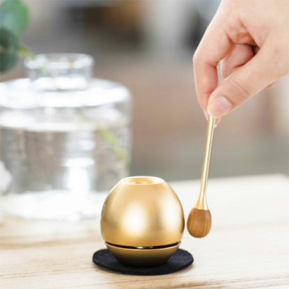 おりん|Cherinチェリン(ゴールド)（日本製）