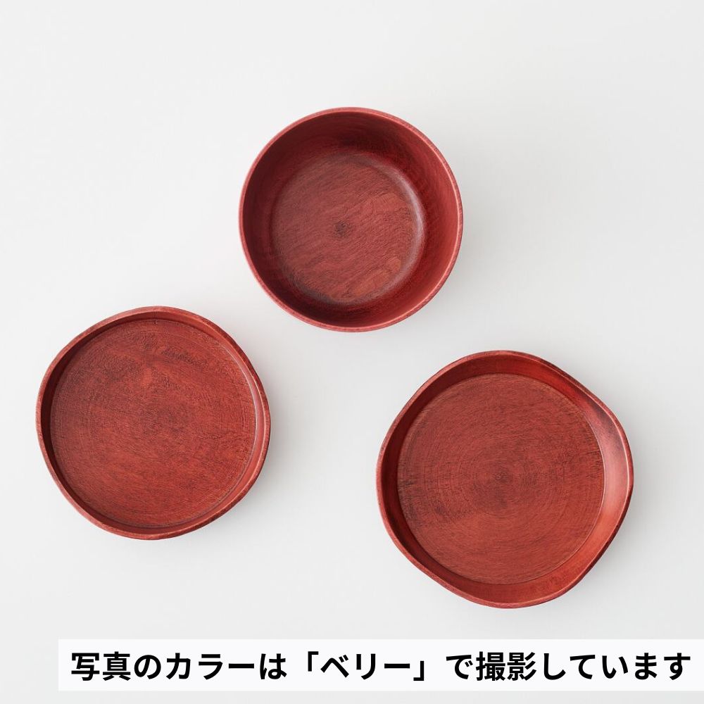 ミニ骨壷 形見入れ YUIYU ゆいゆ 八重（やえ）ライラック メモリアルボックス（日本製）