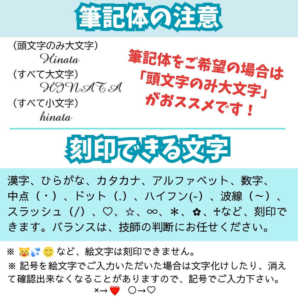ミニ仏壇|飾り台・小さな祈りのステージ(ナチュラル)（日本製）
