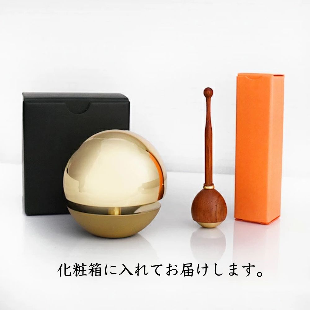 ミニ仏壇セット|風セットプラン3(風、一文字、たまゆらりん、線香、ローソク)（日本製）