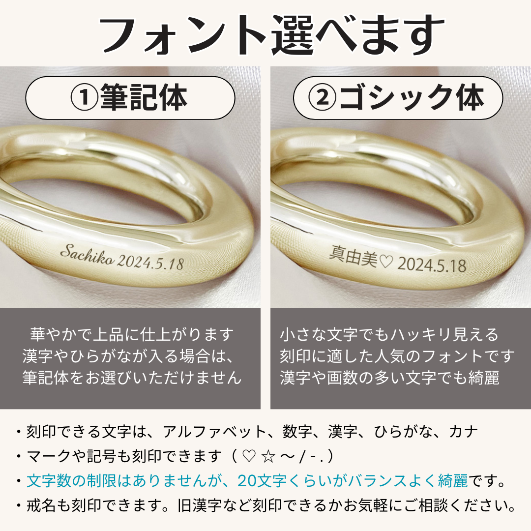 遺骨ペンダント|天使の輪(ゴールド18金)（日本製）