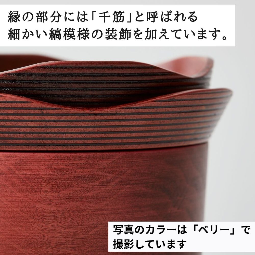 ミニ骨壷 形見入れ YUIYU ゆいゆ 八重（やえ）ライラック メモリアルボックス（日本製）