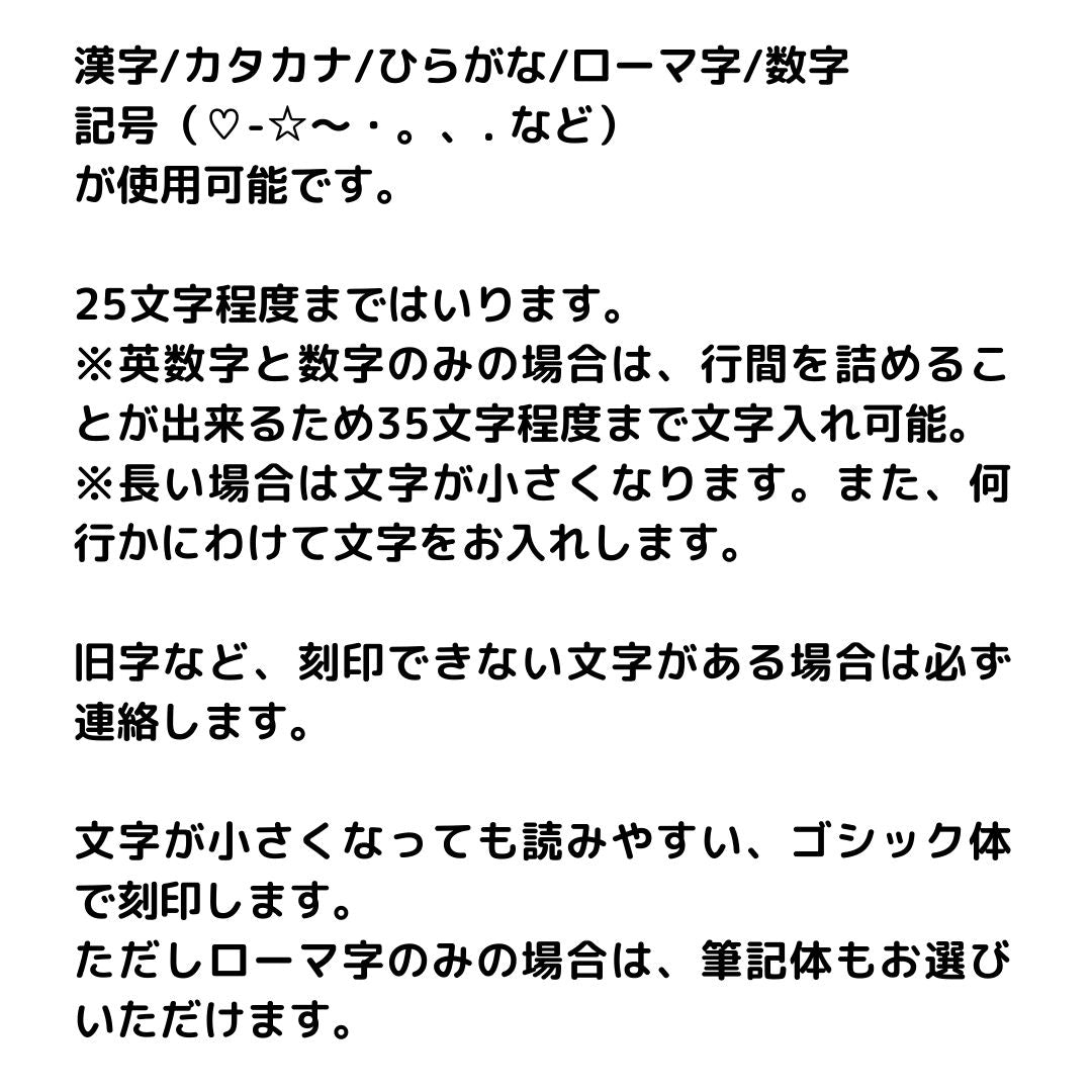 遺骨ペンダント ARK アーク(金属アレルギーを引き起こしにくいステンレス製 SUS316L)（日本製）