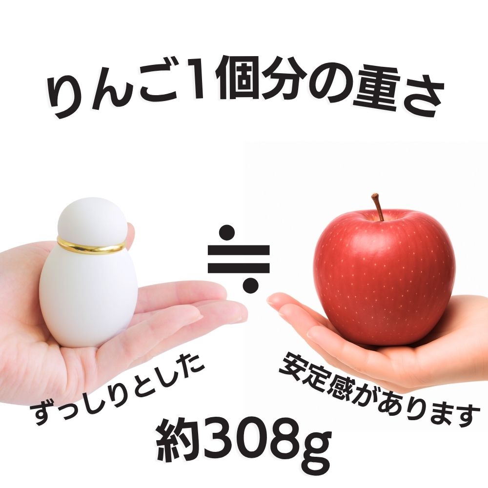 ミニ骨壷|パステル|パープル(真鍮製)（日本製）