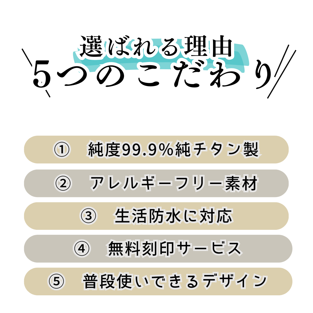 遺骨ペンダント|PLAINプレーン・プリズム|(金属アレルギーを引き起こしにくい純チタン)（日本製）