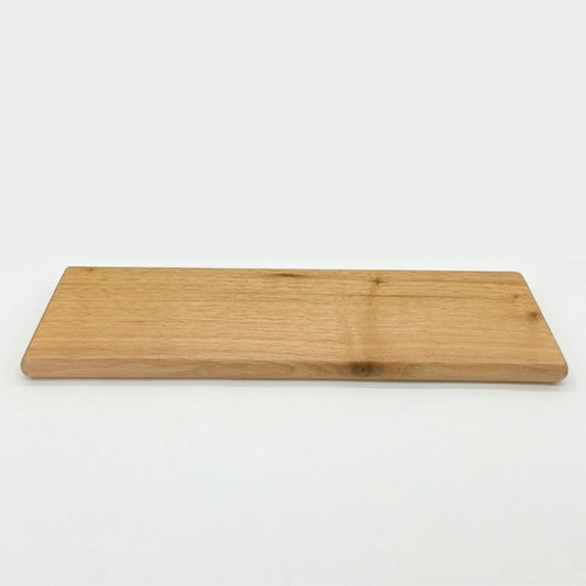 ミニ仏壇|飾り台・もくだいM（日本製）