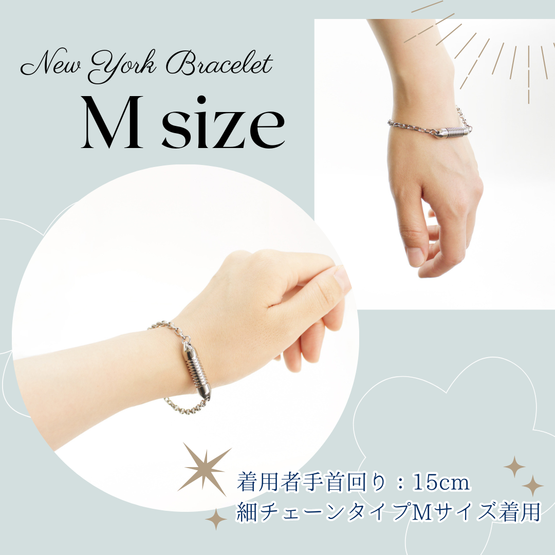 遺品整理 生前整理 ヴィンテージブレスレット ミステリーギフト【破格】遺品整理 生前整理 ヴィンテージ