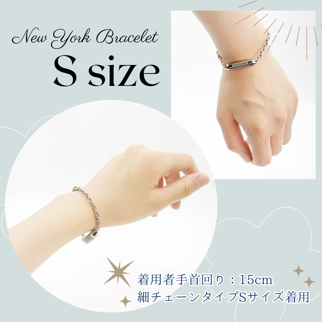 み*き様 遺品整理　ブレスレット・ブローチ•指輪•金杯•イヤリング•ライター 楽天市場】【最大30%OFFクーポン有!】 【メール便送料無料