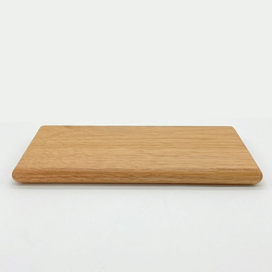 ミニ仏壇|飾り台・もくだいS（日本製）