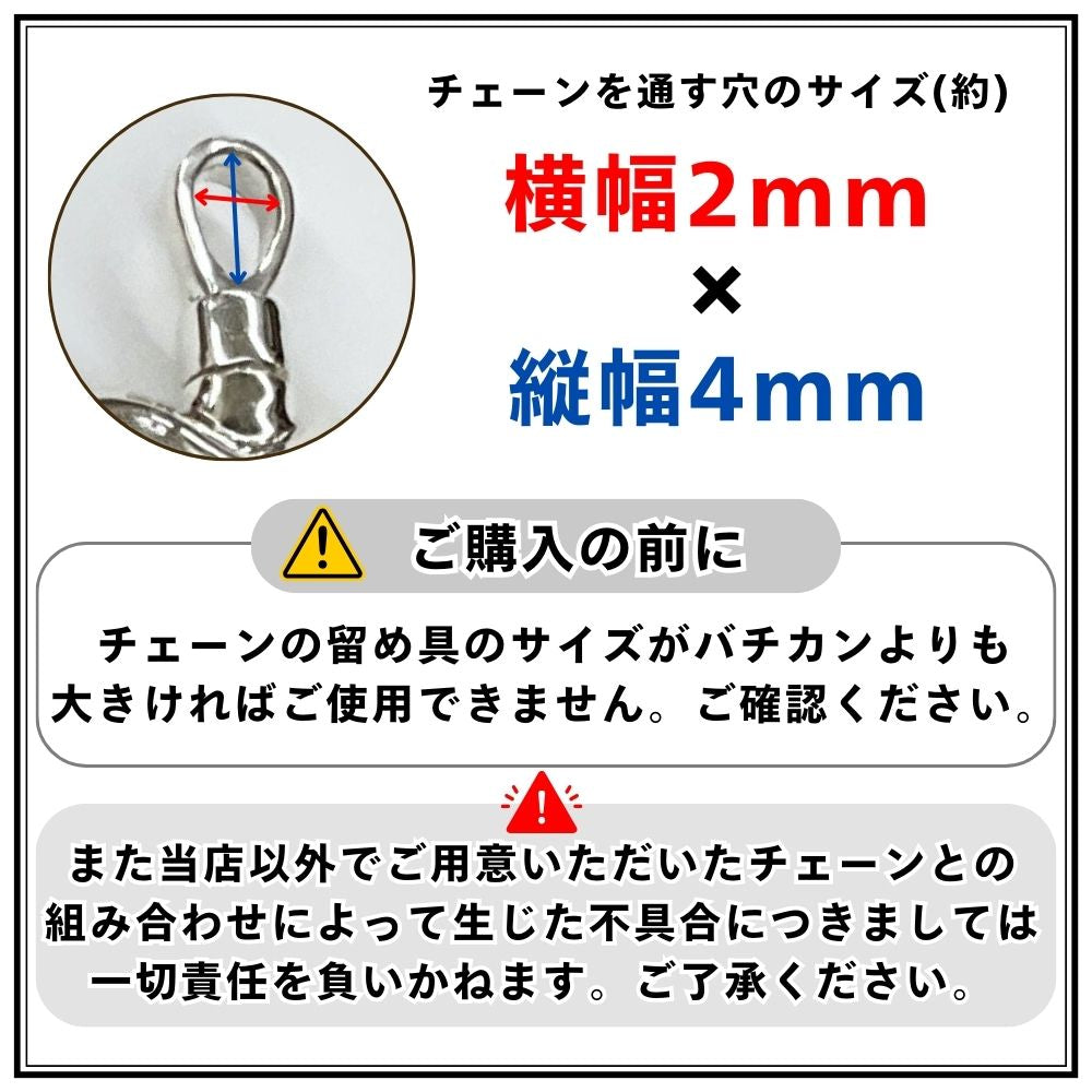 遺骨ペンダント|スウィングティア(ホワイトゴールド18金)（日本製）