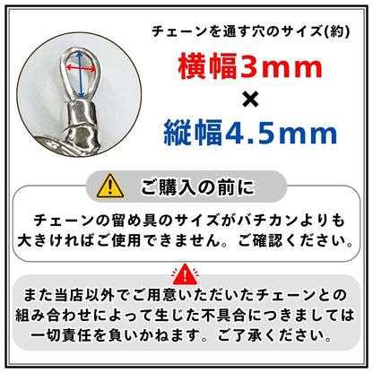 【6月誕生石】遺骨ペンダント|月2 誕生石タイプ|ムーンストーン（ゴールド18金）（日本製）