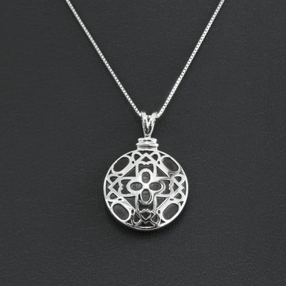 男女兼用デザインです