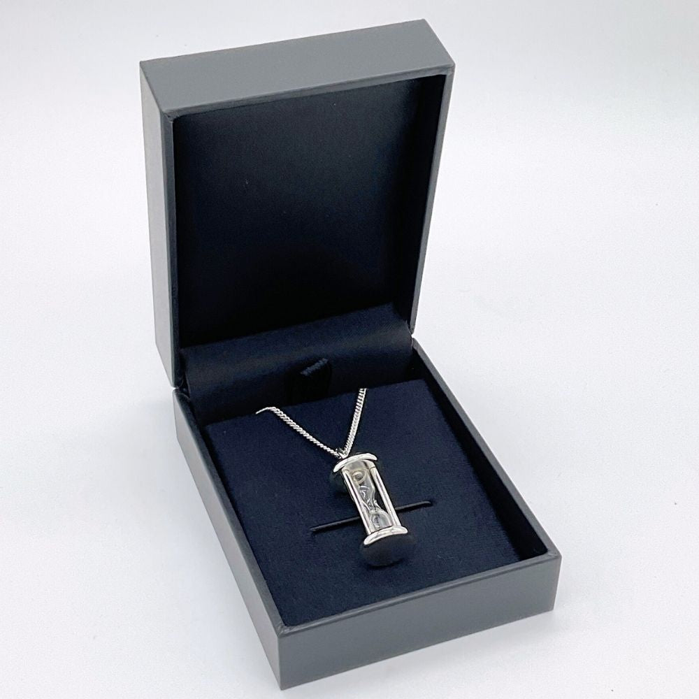 ハンドメイドとも Tomotake Online Store