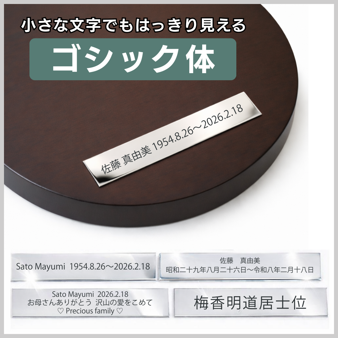 ミニ骨壷|七宝シリーズ|ローズ(七宝焼き)【期間限定SALE 8200円値引+ ミニ骨壷|七宝シリーズ|ローズ(七宝焼き)【期間限定SALE 8200円値引+